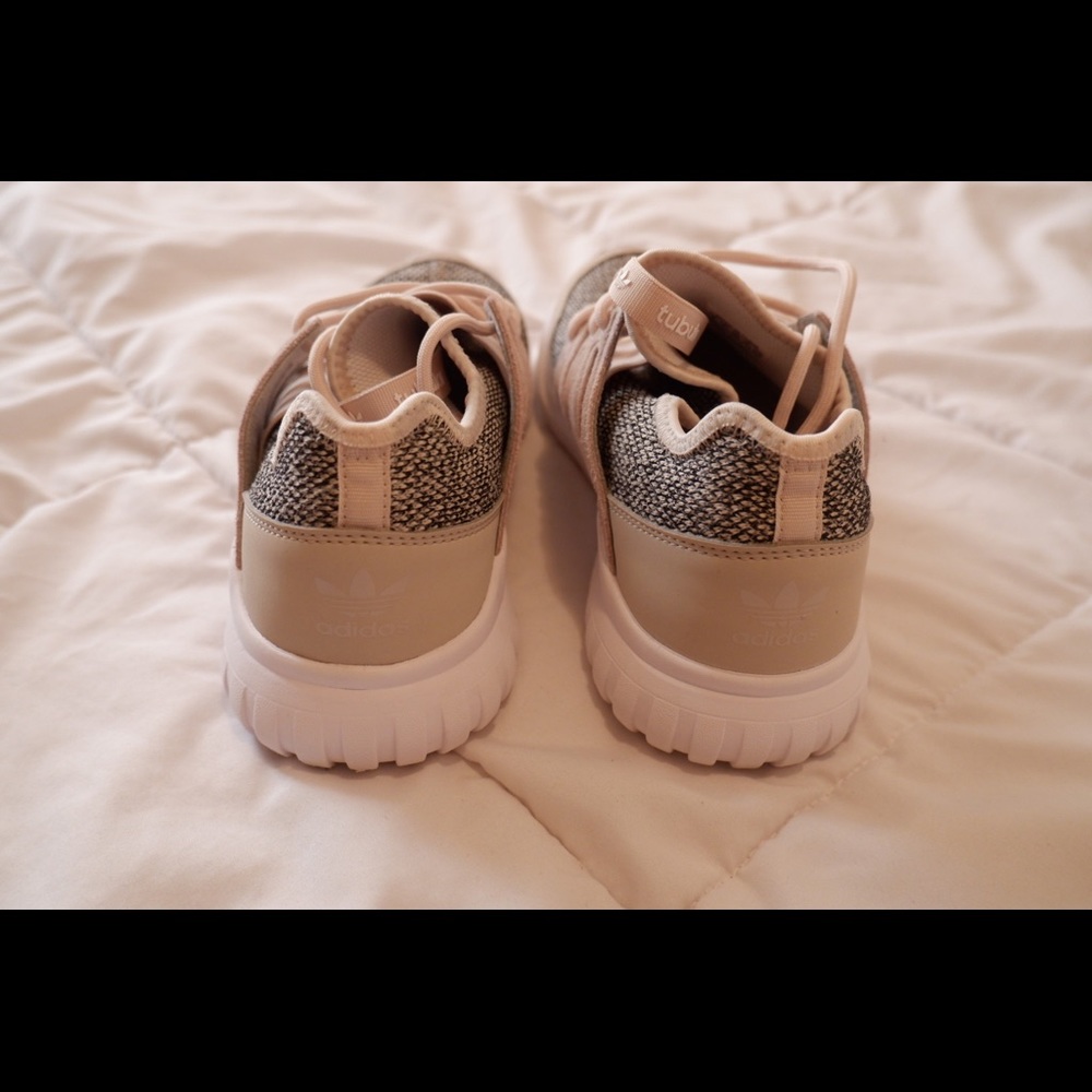 Adidas shoe